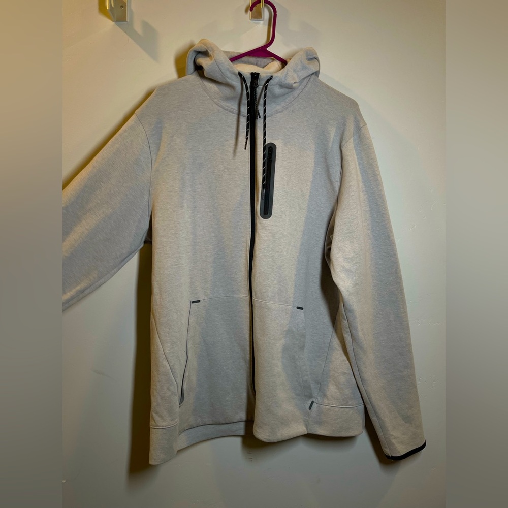 Old Navy Jacket - Large